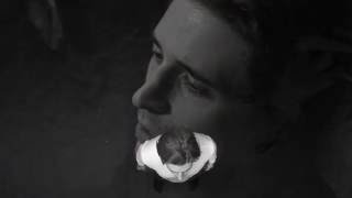 Ryan Egan - Finest Hour (Official Video)