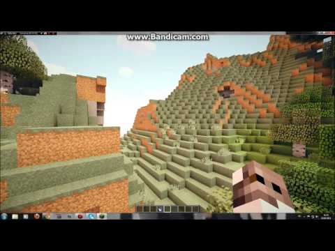 comment installer jdom