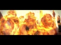 Videoklip R3hab - Won’t Stop Rocking (ft. Headhunterz) s textom piesne