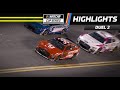 Watch the final laps from Bluegreen Vacation Duel 2 at Daytona