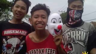 Download lagu CAMP PASKID032(Allahu Akbar) mp3 Download lagu CAMP PASKID032(Allahu Akbar) mp3