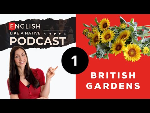 Learn English Vocabulary Daily 36 3 — British English Podcast