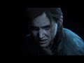 The Last Of Us Part II AI