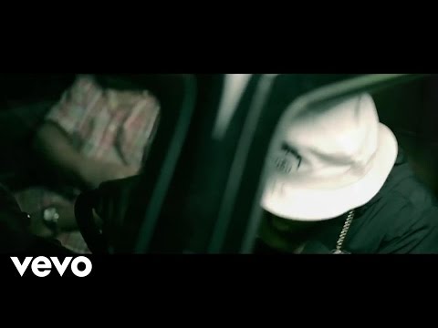 Timswhenitswarm - All In My Cup ft. Tee Smoov