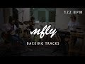 Amy Winehouse - Back To Black (122BPM Dm) // MFLY BACKING TRACKS