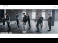 EXO - CALL ME BABY рус.саб (CHIPKALELIK) 