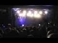 System of a Down - Cigaro (epic cock solo) 