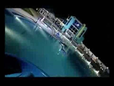 Reyhan (Ork.Kristal) - Ariyorum Seni Ben