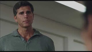 Fragmento película 'Magallanes' Premios Fénix_ Christian Meier