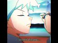 Steven Stone Edit Pokemon Dt My Bsf Oddxmilk