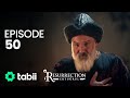 Resurrection: Ertuğrul | Episode 50