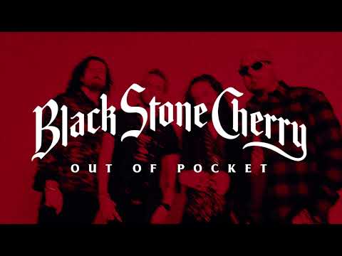 Video thumbnail for Out Of Pocket