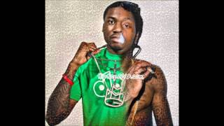 Lil Wayne - I&#39;m Good (Terrorists) Feat. Meek Mill