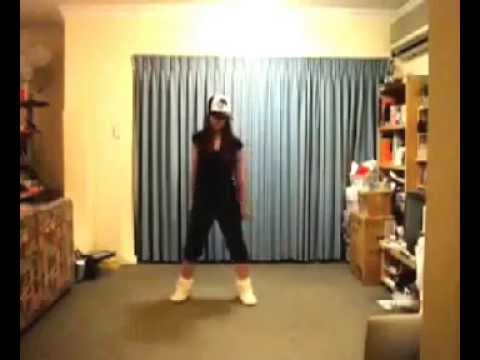 download lagu mp3 mp4 V A Heartbreakers Includes Covers, download mp3 V A Heartbreakers Includes Covers free download, download mp3 V A Heartbreakers Includes Covers