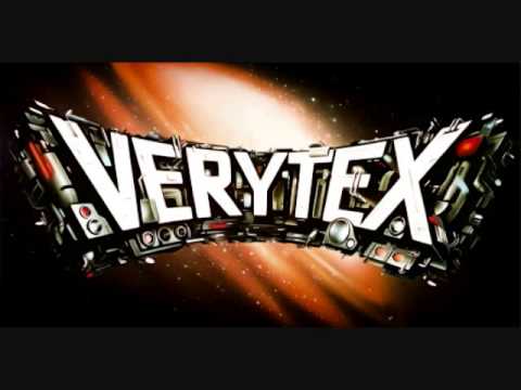 Verytex- Act 1 (VRC7)