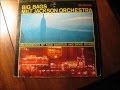Milt Jackson Orchestra - The Dream Is You