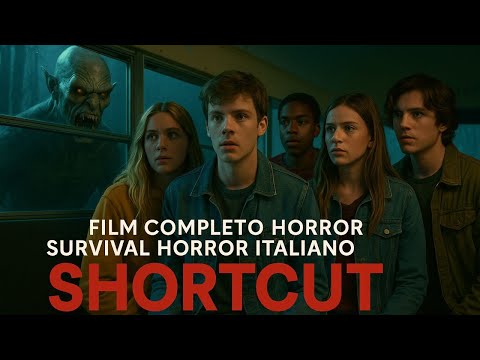 Halloween Midnight and Movie360