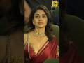 Shriya Saran Shriya Heroine Shriya Saran Next Movies Newspaperchannel Telugusongs Telugusinger