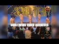 The Whispers - All I Ever Do (Is Dream Of You)/Bingo