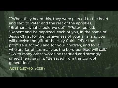 Lord and Messiah