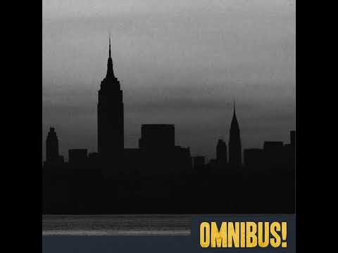 Blackout '77 (Entry 129.PS1828)