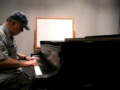 Drinking from Circe's Cup - by David Hart