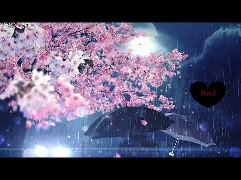 Day3  Infinity 110322