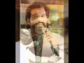 Yesudas Bengali Beautiful Bengali Song By Yesudas Path Haraabo Boley Ebaar Music Salil Chowdhury