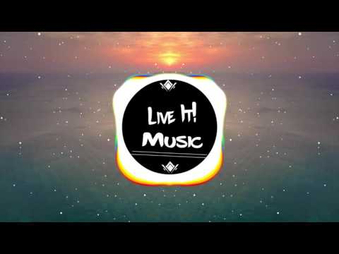 Igor van der Linden & R3VULK - Poseidon