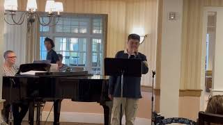 Gaston' -  Senior Home - Karl