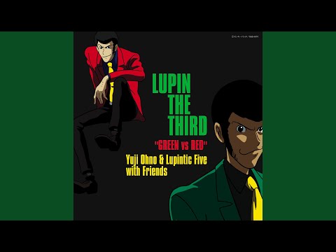 Treasures Of Time feat. Miki Imai