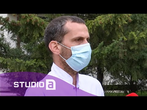 Agjërimi, të mirat shëndetësore që sjell