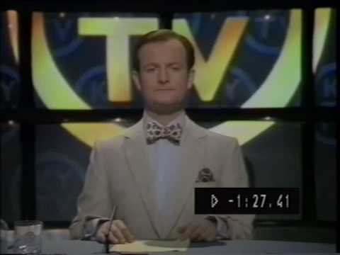 KYTV Series 1. Episode 1- "The Premiere Show" -part 1