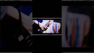 【#盗作】【#ヨルシカ】【#shorts】【#永久機関】  #盗作 #ヨルシカ  プロフよりYouTube fullへ飛べます！ #初音ミク #anime  #hatsunemiku