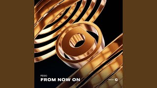 Fedo - From Now On - Extended Mix video