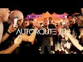 Souldia - Autoroute 20 // Vidéoclip officiel
