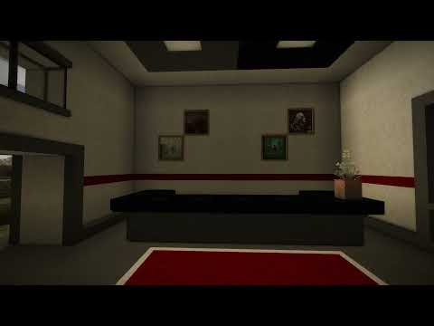 Release! QPTECH 1.6.2 for Vintage Story 1.16