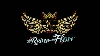Perdóname - Alejo Valencia (Charly Flow) - La Reina Del Flow