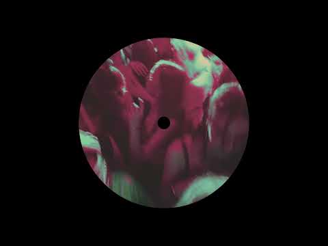 LNRT - The Cigarette ♫