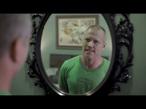 RainCards - (Super Secret Unrated Version)