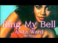✨Ring My Bell • Anita Ward (Extended/1H)✨Abundance Frequency✨