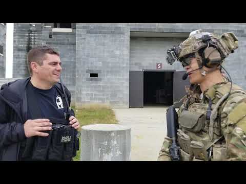 download lagu mp3 mp4 Josh Warren, download lagu Josh Warren gratis, unduh video klip Josh Warren