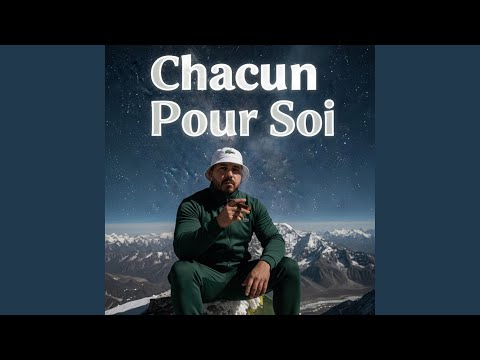Chacun Pour Soi (Version IA)