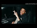 FREE 2glocks Red Dallas Drill Type Beat New Town Road
