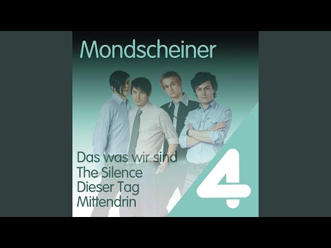 Video thumbnail for Dieser Tag
