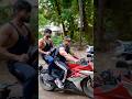 Life Is Not Same For Everyone Youtubeshort Shorts Emotional Hardwork Viral Trending