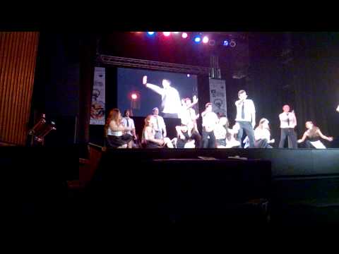 lehaka club del hit - agshama