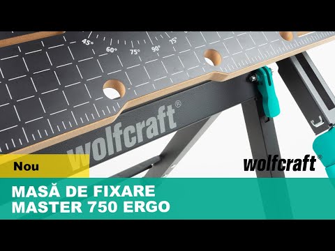 6871000_MASTER-750-ERGO-Clamping-and-Machine-Table_PRO_MCP_ro_2021.mp4