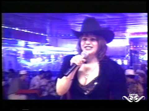 La Maestra - Jenni Rivera