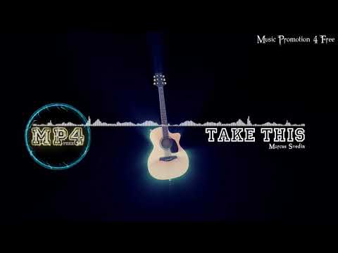 Take This by Marc Torch - [Pop Music Instrumental]